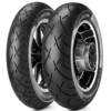 METZELER ME 888 MARATHON ULTRA R 200/50 ZR 17 M/C 75W TL