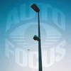 Jazz Brak - Autofocus (Limited Edition) (3 LP)