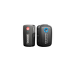 Saramonic Brezžični Mikrofone Saramonic Blink500 B1 360°2.4GHz 300mAh GFSK PIFA 3.5mm, (21024256)