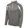 Športni pulover hmlCORE 2.0 HALF ZIP