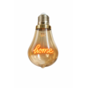 Sijalica Home 4w 2700k