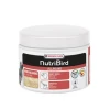 VL Nutribird Allround 250g
