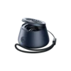 Remax Bluetooth zvučnik RB-MB02, 5W, Tamnoplavi