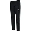 Hummel Hlače hmlAUTHENTIC MICRO PANTS WOMAN