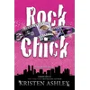 Rock Chick