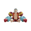Kasica (Bank) One Piece - Franky