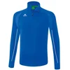 ajica z dolgii rokavi Eria LIGA STAR Training Top