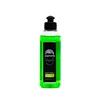 Tonik biljnog kompleksa 250 ml
