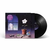 Miami Horror - We Always Had Tomorrow (Limited Edition) (LP)