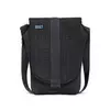 BUILT Air Messenger Bag 11 Macbook