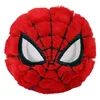 TY plišana loptica, Spiderman
