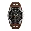 Fossil CH2891