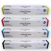 toner Canon C-EXV49 C,IR C3330i, cyan