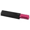 PremiumPrint Kompatibilen toner C1100 Epson magenta
