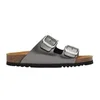 SCHOLL Papuce Josephine W