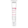 URIAGE Toléderm CONTROL Umirujuća Nega 40 mL