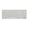 Tastatura za laptop Asus N43 K42 A42 X42 X43 K43 P42 P43 B43 A83 A84 X84