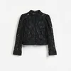 Reserved - LADIES` JACKET