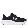 Tekaški čevlji Under Armour UA Charged+ Assert 11 6006723 Črna
