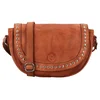 Hide & Stitches Redwood 25363 Cognac