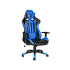 Stolica X-Trike ME GC-905 GAME Plava