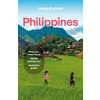 PHILIPPINES