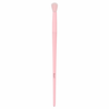 BLUSH BLSH458 Četkica za precizno blendovanje, Roze
