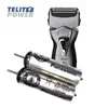 Panasonic WES7038L2506 NiMH baterija 1.2V 700mAh za mašinicu za šišanje ( 4030 )