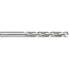 Triuso 341004 sveder za kovino HSS-G, 2x fi 3.0mm