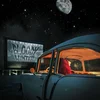 Les Bécasses - Bloody Winter (LP)