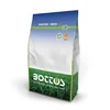 Bottos 1848 Seme trave za golf terene Royal Golf Plus, 10 kg