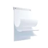 Blok za flipchart tablu 50 l. sa rupama