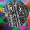 Four Tet Beautiful Rewind (Vinyl LP)