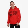 Russell Athletic Dukserica Iconic2