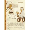 Sabiranje