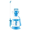Razpršilnik ORION CLEANING 12l AIR