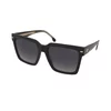 Carrera Naočare za sunce CA 3067/S 807/9O