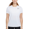 Majica Nike Dri-FIT Women s T-Shirt