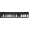 Roland GO PIANO 88 Digitalni stage piano