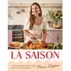 La Saison