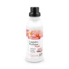 Parfum za pranje AMARELLA TROPICALA 500 ml