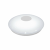Plafonjera Voltgago LED