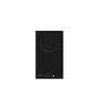 IRD 2030 B UGRADBENA PLOCA INDESIT