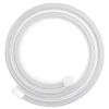 Xiaomi Mi Smart Lightstrip Pro Extension