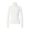 Polo Ralph Lauren Pulover bela
