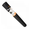 Bradas Folija protiv korova Malc, AWB5011100 BR, 1.1x100m, 50g