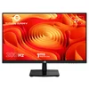 Gaming Monitor 27 Titan Army P2710G2 1920x1080,IPS Full HD,1ms,200Hz,HDMI,DP,AMD FreeSync G-Sync