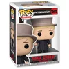 Funko POP filmi: Pet Sematary - Gage Creed