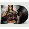 Bob Sinclar - Disco Crash (Reissue) (2 LP)