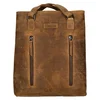 Enrico Benetti Genua 89008 Camel